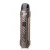 Uwell Caliburn TENET 16W Pod Kit Uwell Caliburn TENET 16W Pod Kit