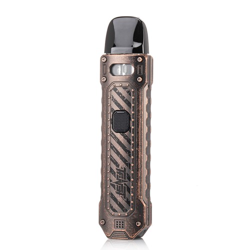 Uwell Caliburn TENET 16W Pod Kit Uwell Caliburn TENET 16W Pod Kit
