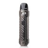 Uwell Caliburn TENET 16W Pod Kit Uwell Caliburn TENET 16W Pod Kit