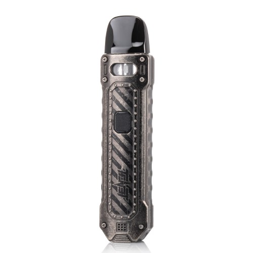 Uwell Caliburn TENET 16W Pod Kit Uwell Caliburn TENET 16W Pod Kit