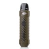 Uwell Caliburn TENET 16W Pod Kit Uwell Caliburn TENET 16W Pod Kit