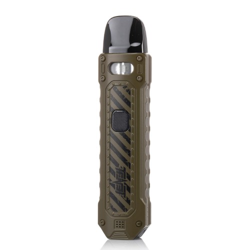 Uwell Caliburn TENET 16W Pod Kit Uwell Caliburn TENET 16W Pod Kit