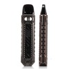 Uwell Caliburn TENET 16W Pod Kit Uwell Caliburn TENET 16W Pod Kit