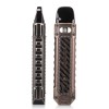 Uwell Caliburn TENET 16W Pod Kit Uwell Caliburn TENET 16W Pod Kit