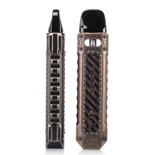 Uwell Caliburn TENET 16W Pod Kit Uwell Caliburn TENET 16W Pod Kit
