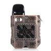 Uwell Caliburn TENET KOKO 18W Pod Kit Uwell Caliburn TENET KOKO 18W Pod Kit