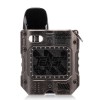 Uwell Caliburn TENET KOKO 18W Pod Kit Uwell Caliburn TENET KOKO 18W Pod Kit