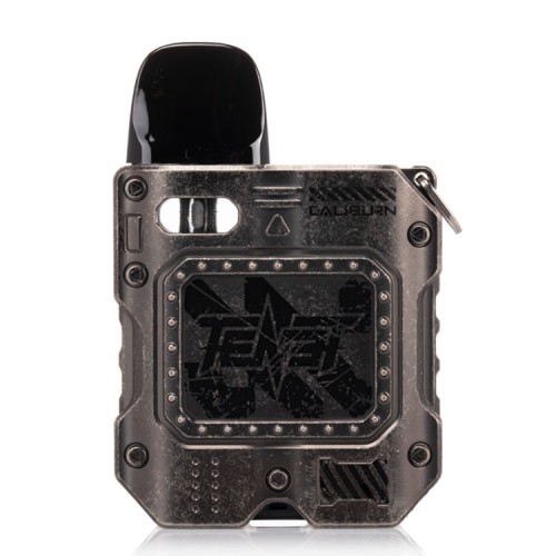 Uwell Caliburn TENET KOKO 18W Pod Kit Uwell Caliburn TENET KOKO 18W Pod Kit