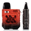Uwell Caliburn TENET KOKO 18W Pod Kit Uwell Caliburn TENET KOKO 18W Pod Kit