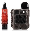 Uwell Caliburn TENET KOKO 18W Pod Kit Uwell Caliburn TENET KOKO 18W Pod Kit