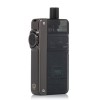 Uwell Crown B 35W Pod Kit Uwell Crown B 35W Pod Kit