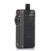 Uwell Crown B 35W Pod Kit Uwell Crown B 35W Pod Kit