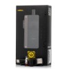 Uwell Crown B 35W Pod Kit Uwell Crown B 35W Pod Kit
