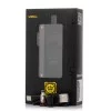 Uwell Crown B 35W Pod Kit Uwell Crown B 35W Pod Kit