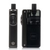 Uwell Crown B 35W Pod Kit Uwell Crown B 35W Pod Kit