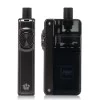 Uwell Crown B 35W Pod Kit Uwell Crown B 35W Pod Kit