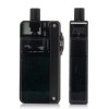 Uwell Crown B 35W Pod Kit Uwell Crown B 35W Pod Kit