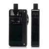Uwell Crown B 35W Pod Kit Uwell Crown B 35W Pod Kit
