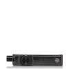 Uwell Crown B 35W Pod Kit Uwell Crown B 35W Pod Kit