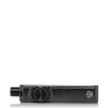 Uwell Crown B 35W Pod Kit Uwell Crown B 35W Pod Kit