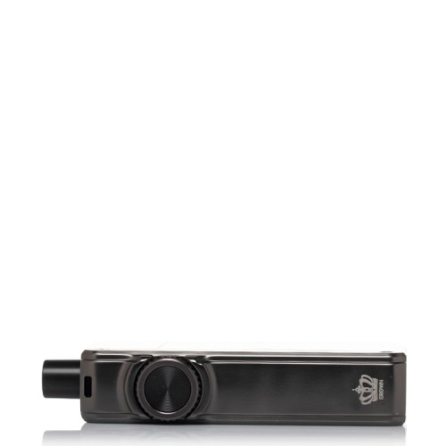 Uwell Crown B 35W Pod Kit Uwell Crown B 35W Pod Kit