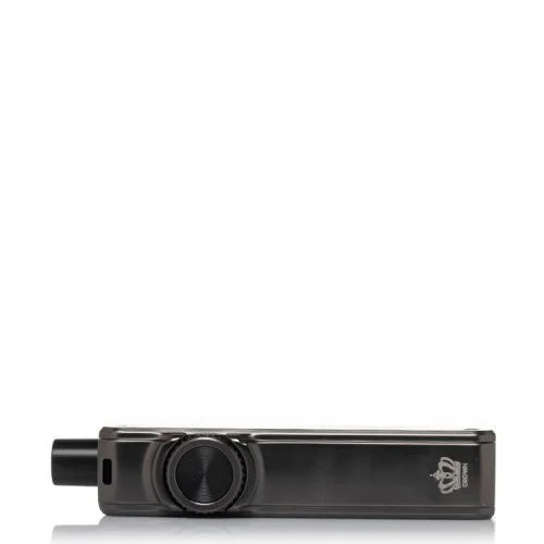Uwell Crown B 35W Pod Kit Uwell Crown B 35W Pod Kit