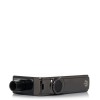 Uwell Crown B 35W Pod Kit Uwell Crown B 35W Pod Kit