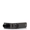 Uwell Crown B 35W Pod Kit Uwell Crown B 35W Pod Kit