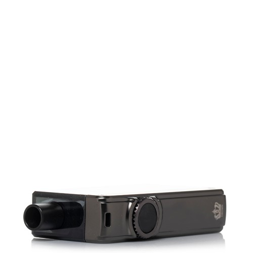 Uwell Crown B 35W Pod Kit Uwell Crown B 35W Pod Kit