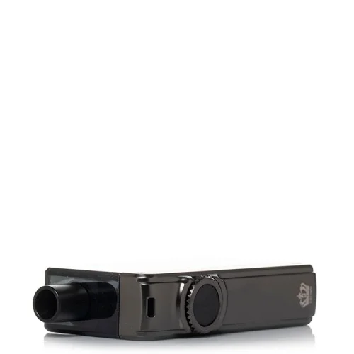 Uwell Crown B 35W Pod Kit Uwell Crown B 35W Pod Kit