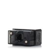 Uwell Crown B 35W Pod Kit Uwell Crown B 35W Pod Kit