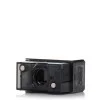 Uwell Crown B 35W Pod Kit Uwell Crown B 35W Pod Kit