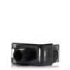 Uwell Crown B 35W Pod Kit Uwell Crown B 35W Pod Kit