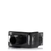 Uwell Crown B 35W Pod Kit Uwell Crown B 35W Pod Kit