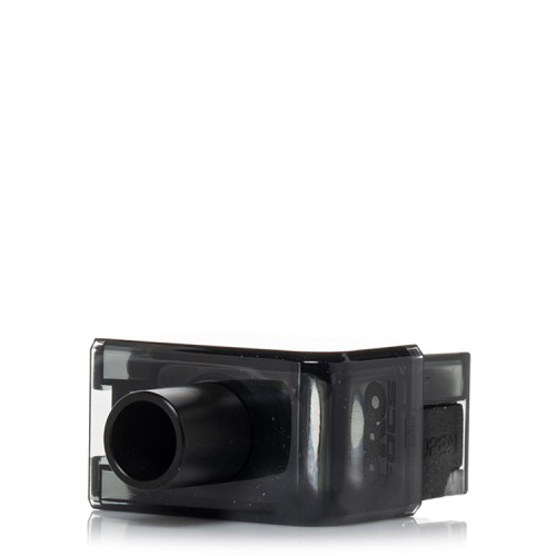 Uwell Crown B 35W Pod Kit Uwell Crown B 35W Pod Kit