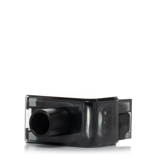 Uwell Crown B 35W Pod Kit Uwell Crown B 35W Pod Kit