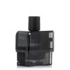 Uwell Crown B 35W Pod Kit Uwell Crown B 35W Pod Kit