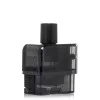 Uwell Crown B 35W Pod Kit Uwell Crown B 35W Pod Kit