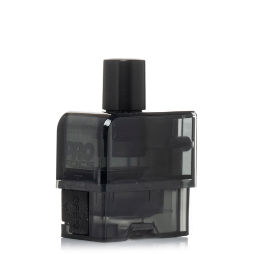 Uwell Crown B 35W Pod Kit Uwell Crown B 35W Pod Kit
