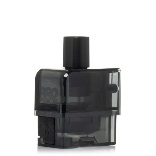 Uwell Crown B 35W Pod Kit Uwell Crown B 35W Pod Kit