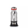 Uwell Crown B 35W Pod Kit Uwell Crown B 35W Pod Kit
