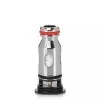 Uwell Crown B 35W Pod Kit Uwell Crown B 35W Pod Kit