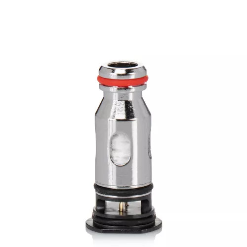 Uwell Crown B 35W Pod Kit Uwell Crown B 35W Pod Kit