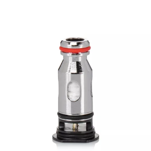 Uwell Crown B 35W Pod Kit Uwell Crown B 35W Pod Kit