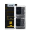Uwell Crown B Pod Kartuş (2 Adet) Uwell Crown B Pod Kartuş (2 Adet)