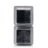 Uwell Crown B Pod Kartuş (2 Adet) Uwell Crown B Pod Kartuş (2 Adet)
