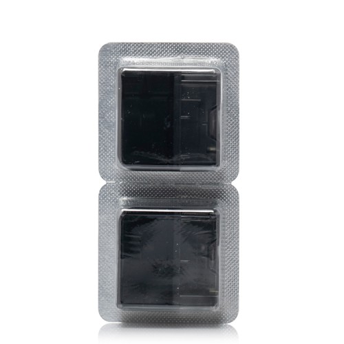 Uwell Crown B Pod Kartuş (2 Adet) Uwell Crown B Pod Kartuş (2 Adet)