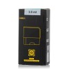 Uwell Crown B Pod Kartuş (2 Adet) Uwell Crown B Pod Kartuş (2 Adet)