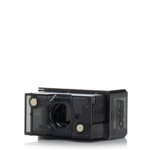 Uwell Crown B Pod Kartuş (2 Adet) Uwell Crown B Pod Kartuş (2 Adet)