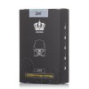 Uwell Crown D - Pod Kartuş (2 Adet) Uwell Crown D - Pod Kartuş (2 Adet)